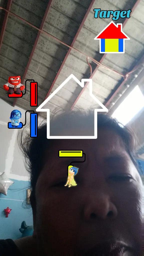 @Michelle Samin
