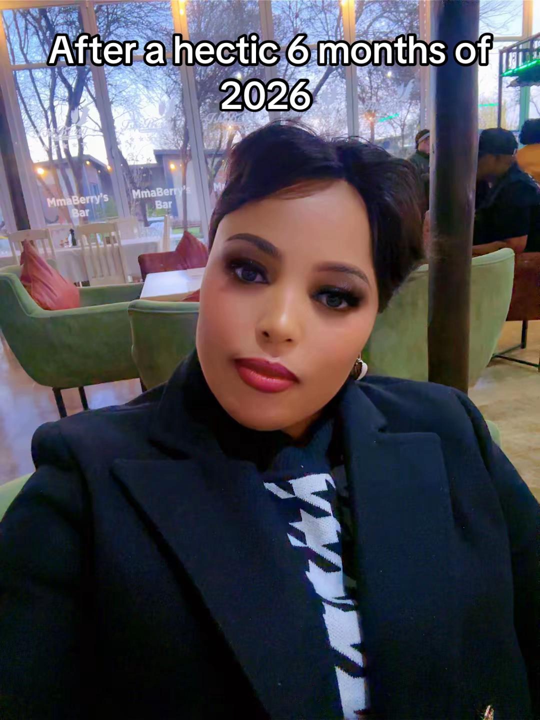 @@@.Dineo*#