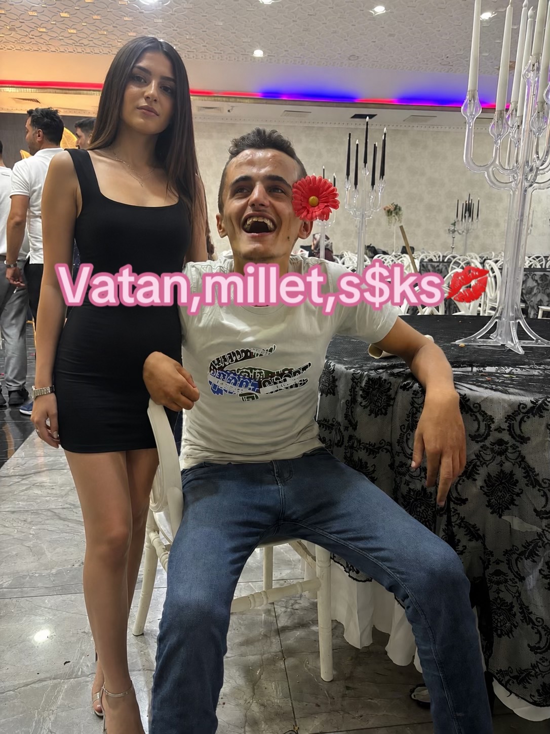 @Hazretigomi