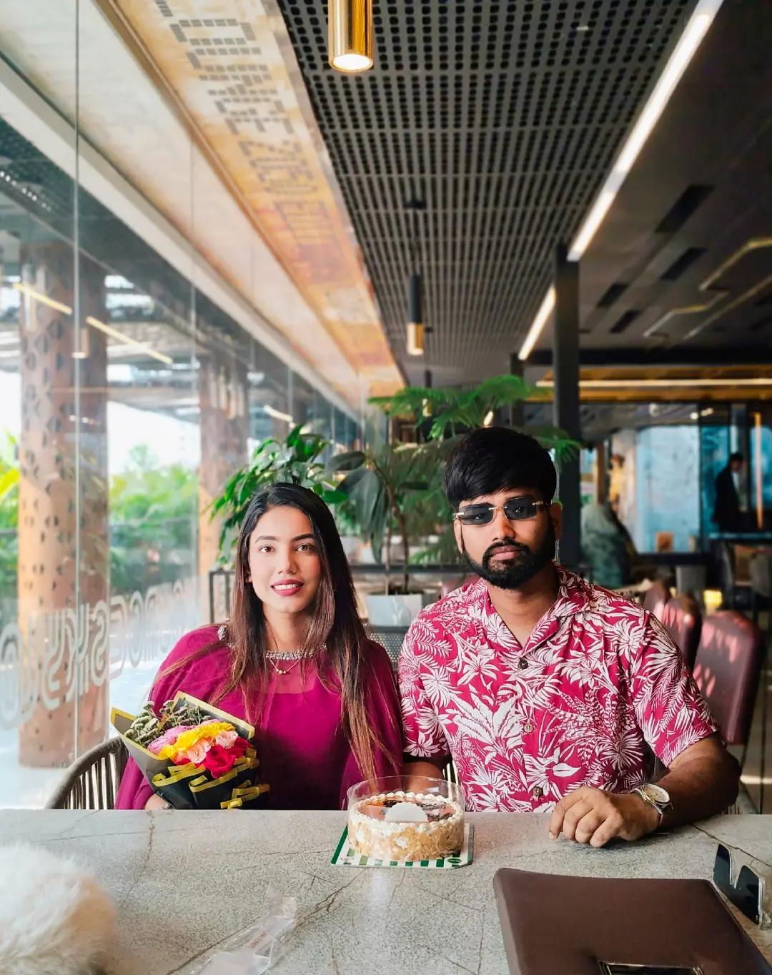 @SOMA 🇧🇩