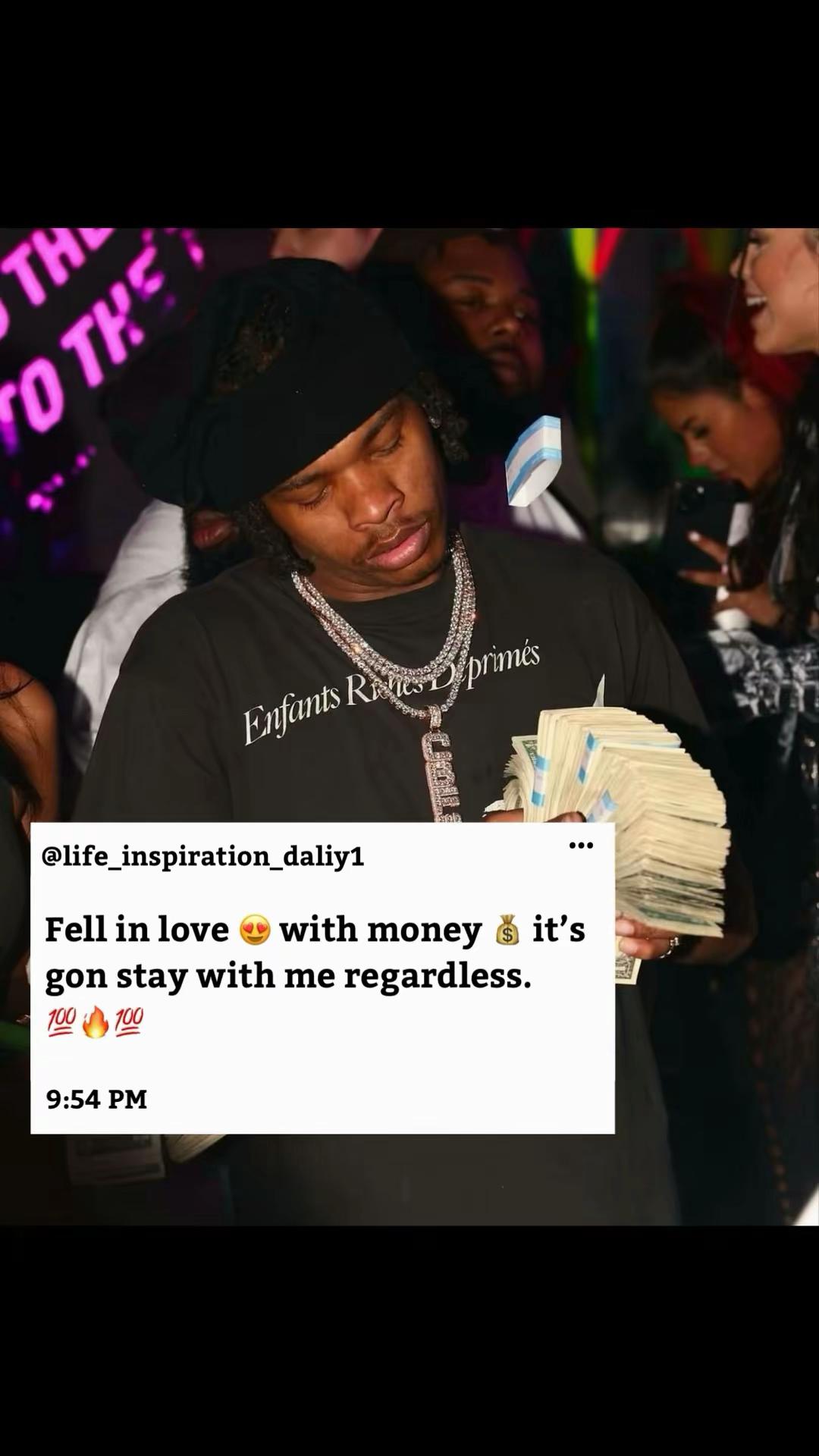 @Life 🦅