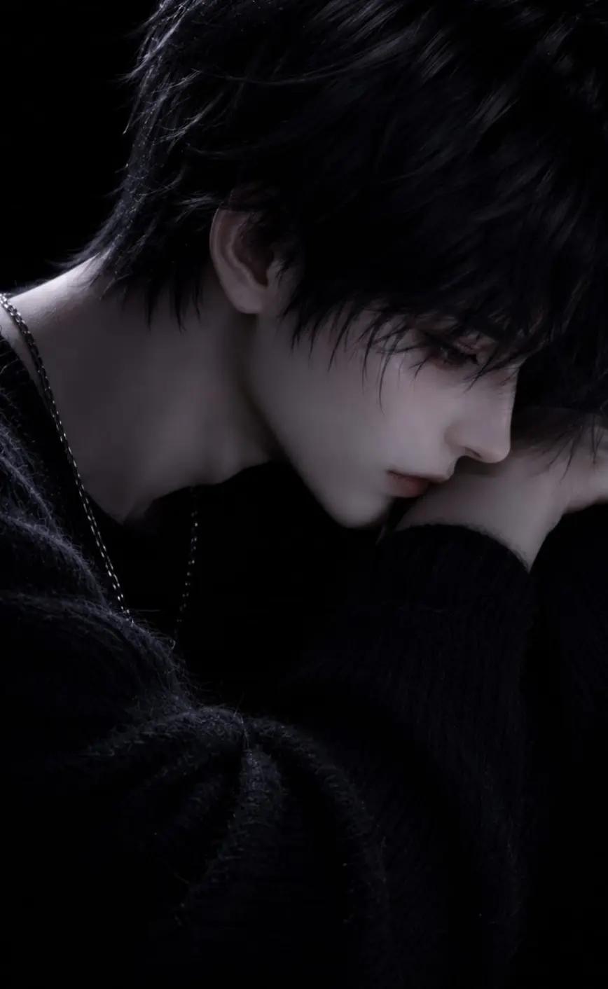 @๐๏ธ๐๐ฒ๐ท