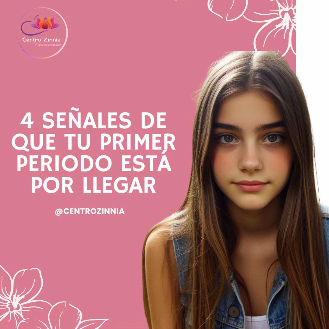 @Centro Zinnia