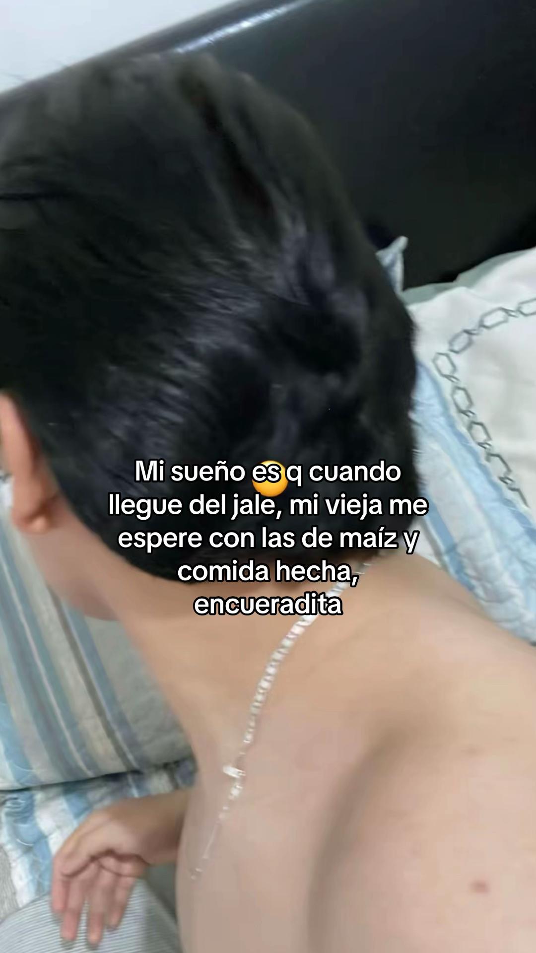 @077444__