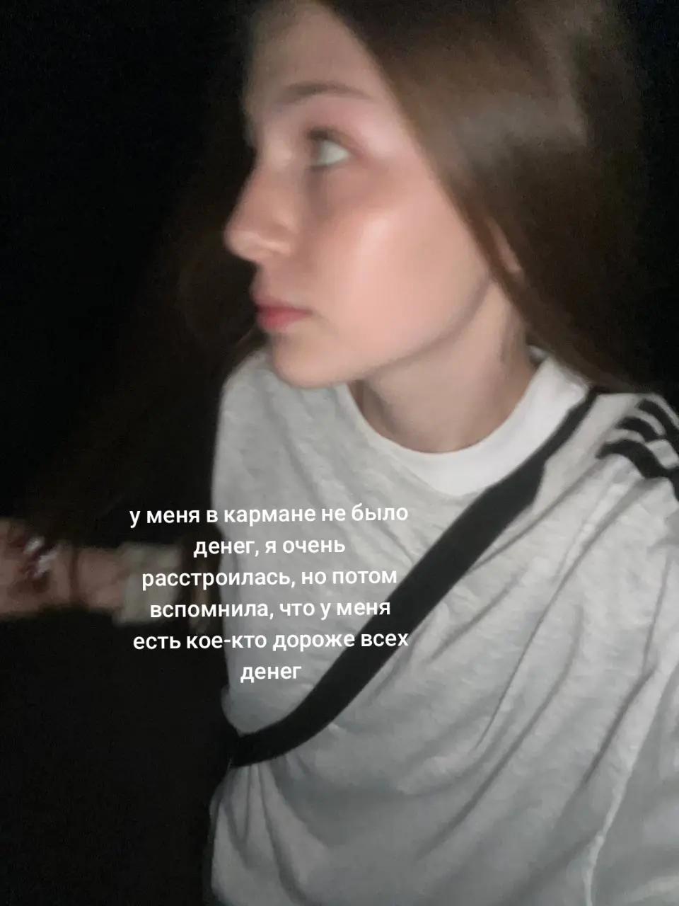 @nonsense_999