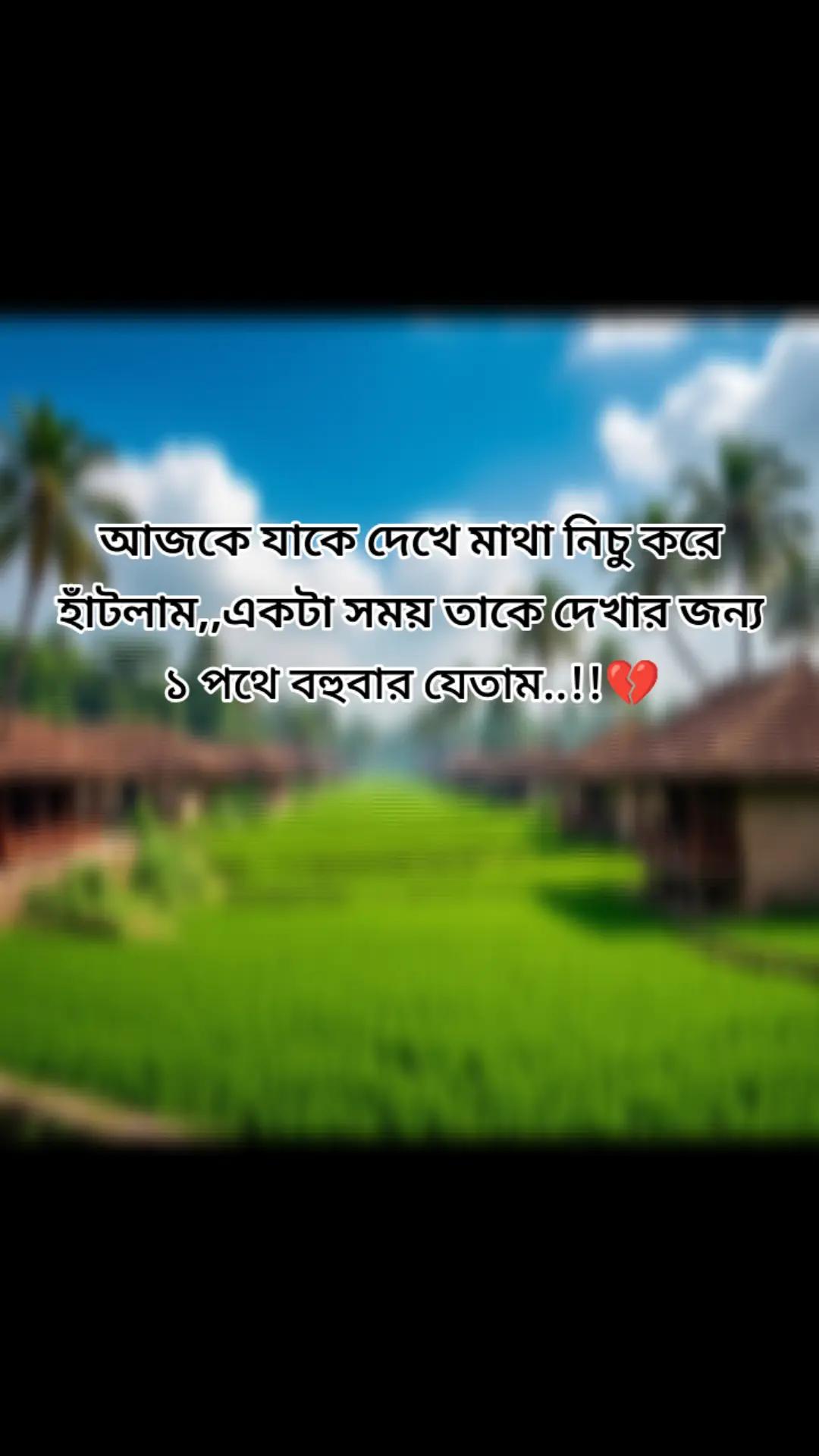 @MoonđĢ đ¸