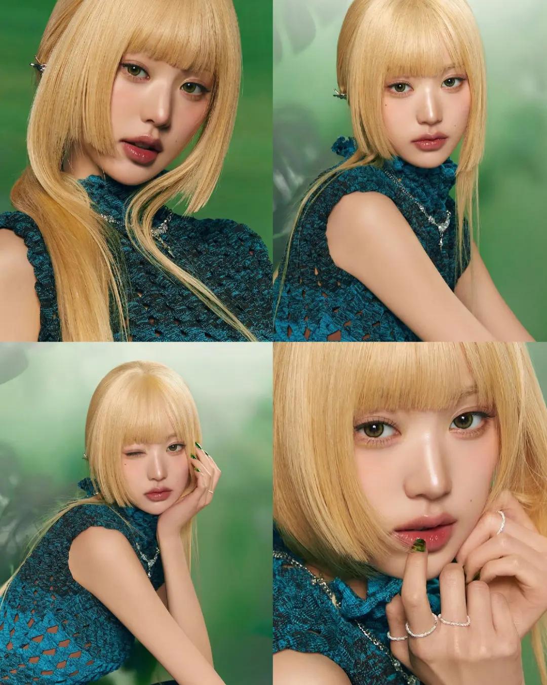 @Wonyoungnism