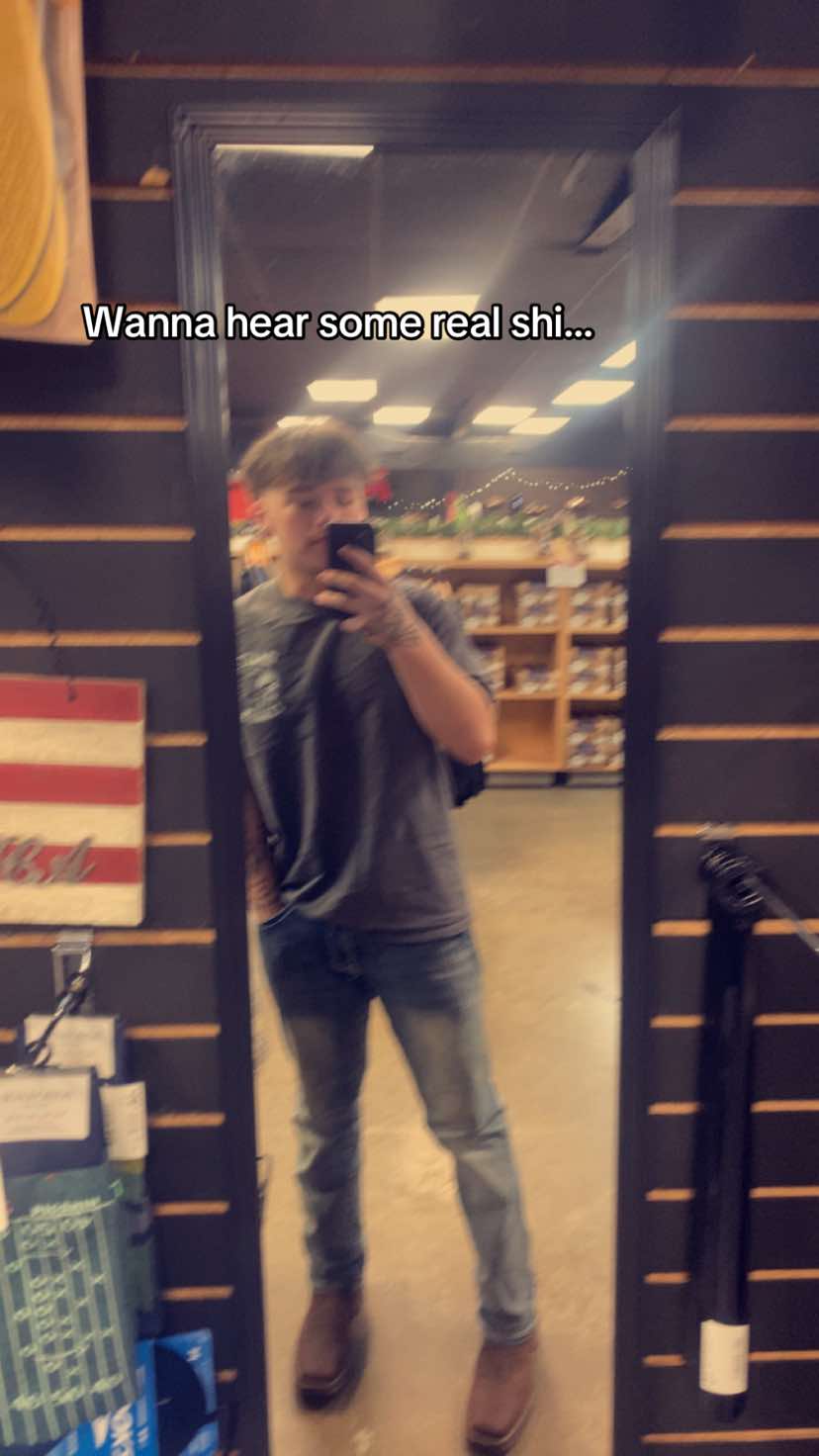 @ik.caleb2