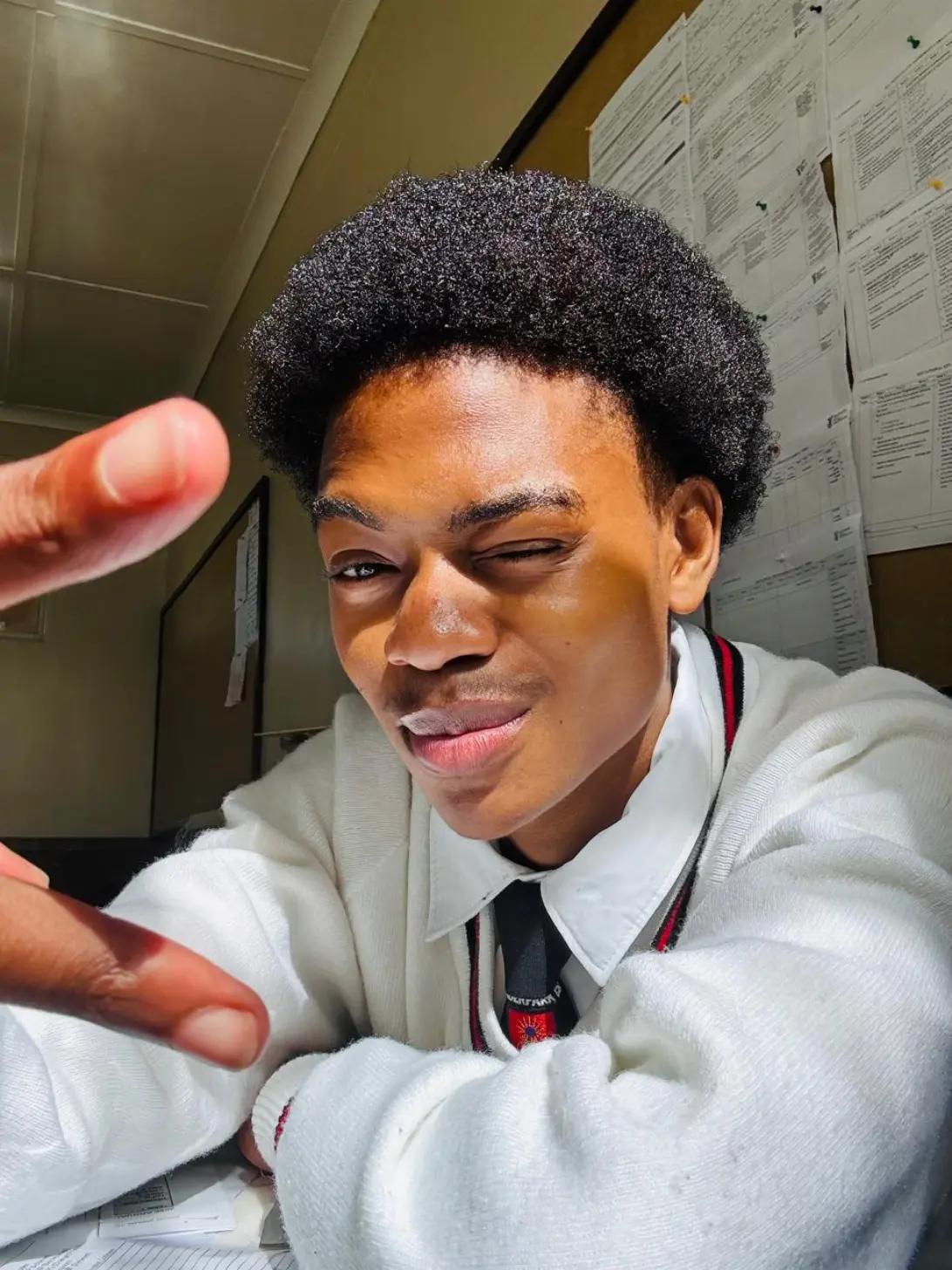 @triizy_spamzz🫧