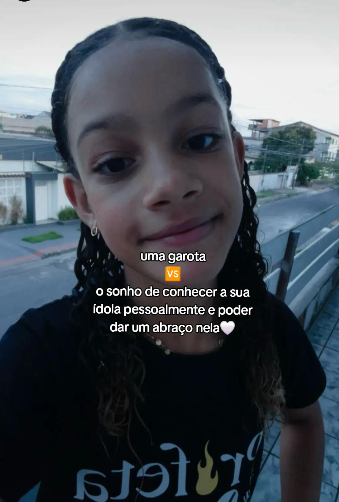 @✧𝐌anu'menezes♥