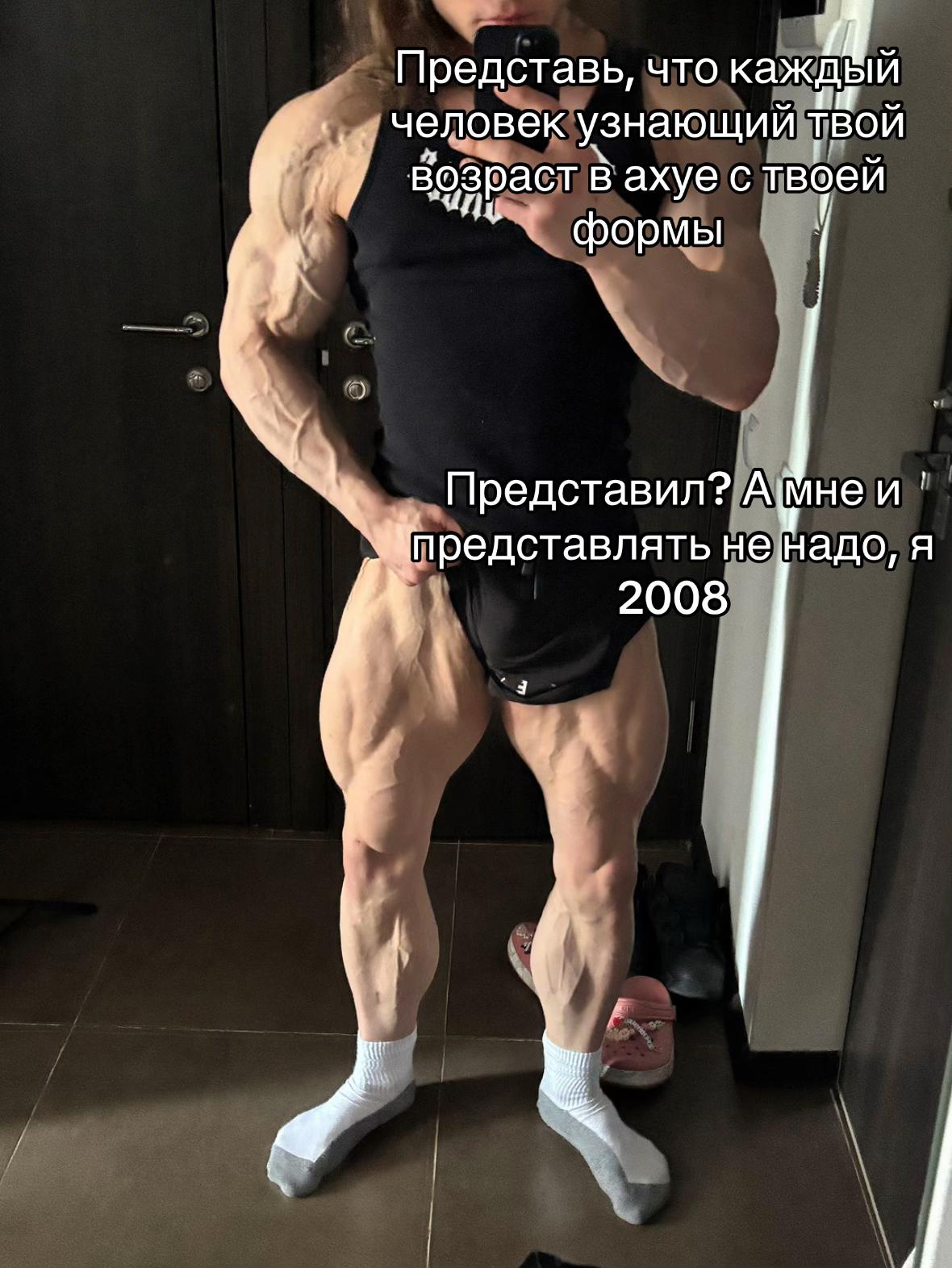 @ТГК: Любитель Котиков