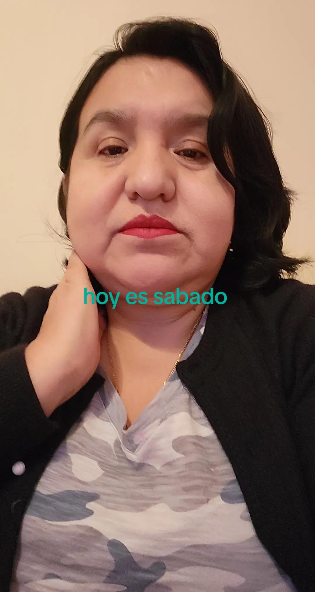 @HILDA