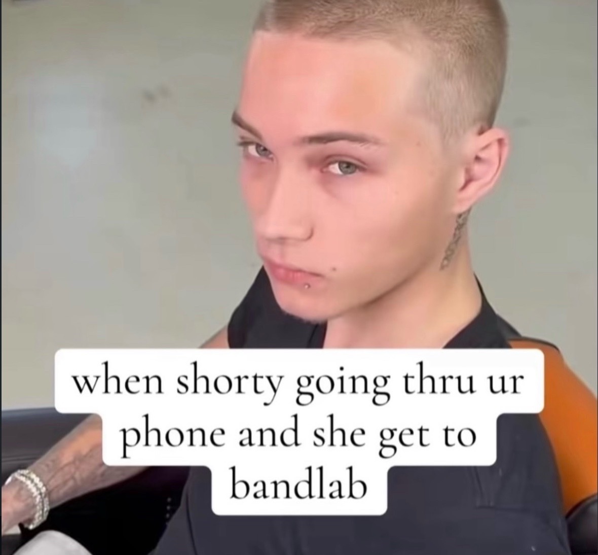 @sindonsoft