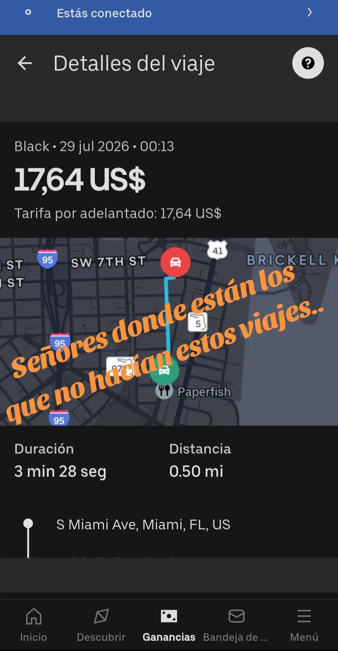 @yudelRBlackPantherLimosineLLC