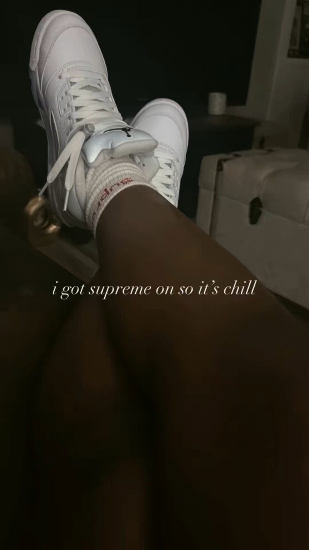 @babyboo