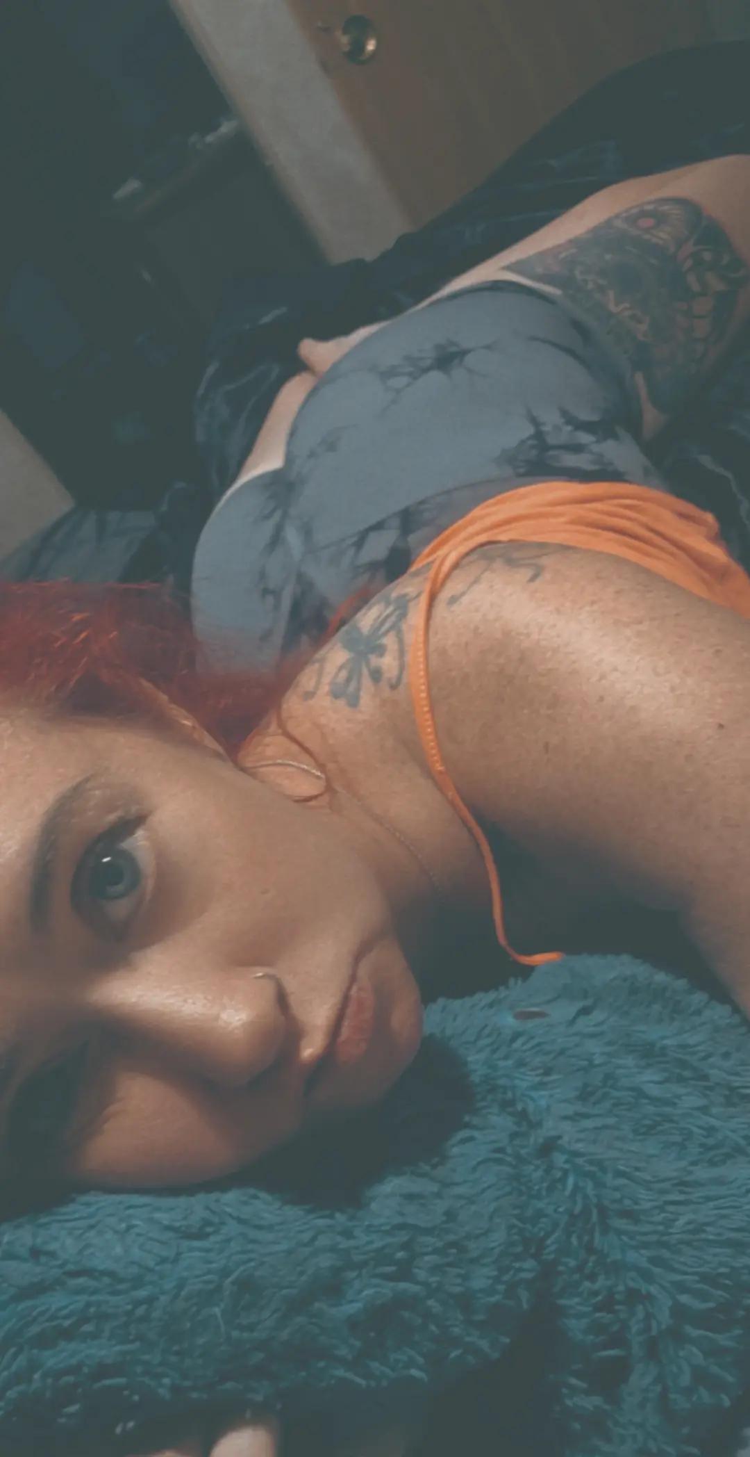 @Carm_♡