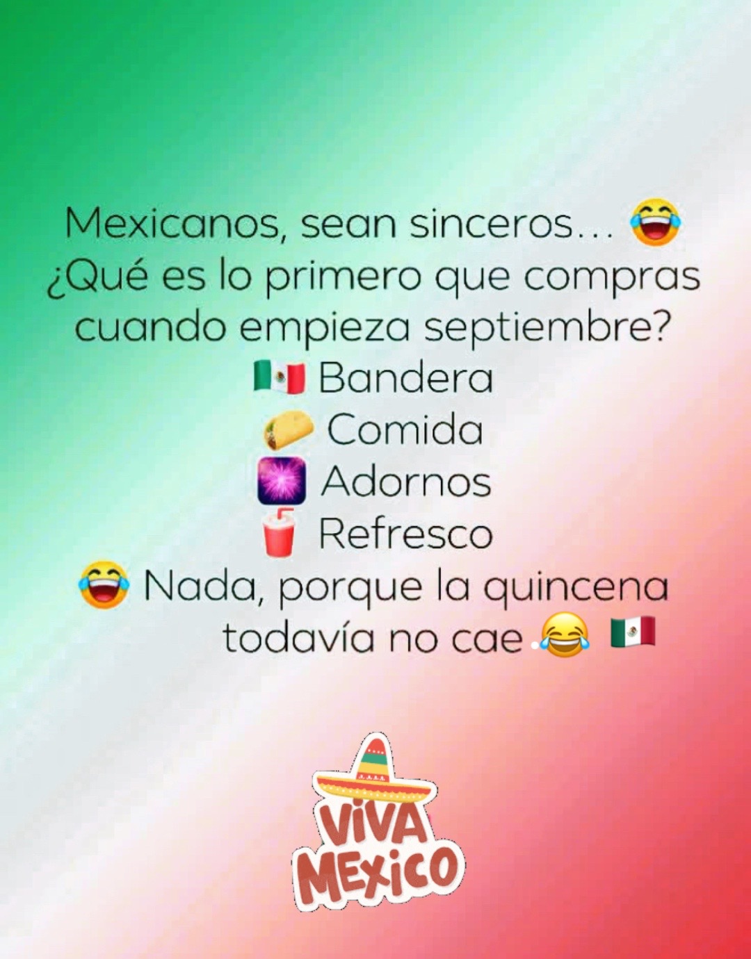 @Anafer🦋820