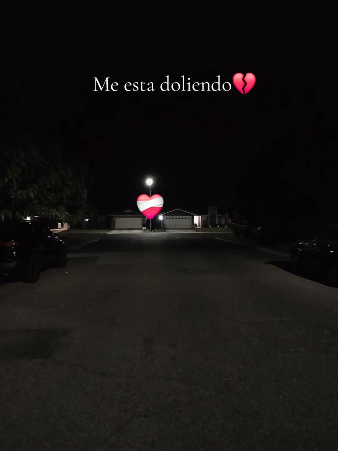 @🎶Marlin❤️