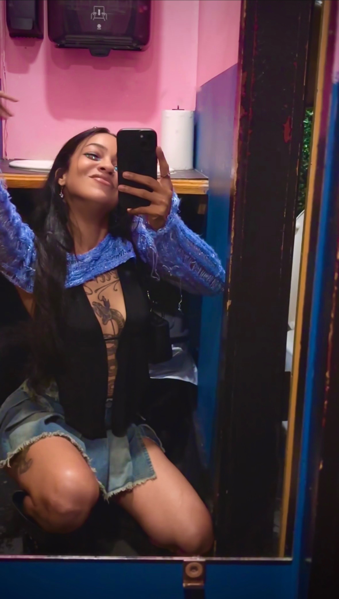 @Mummaa_