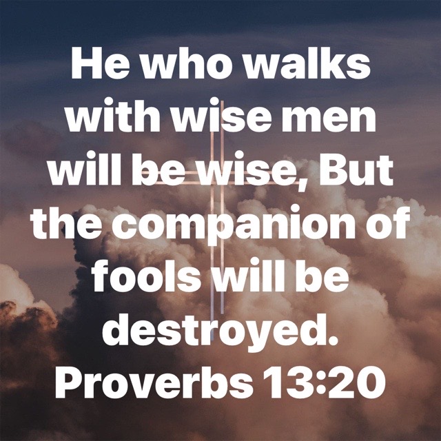 @Warrior of God