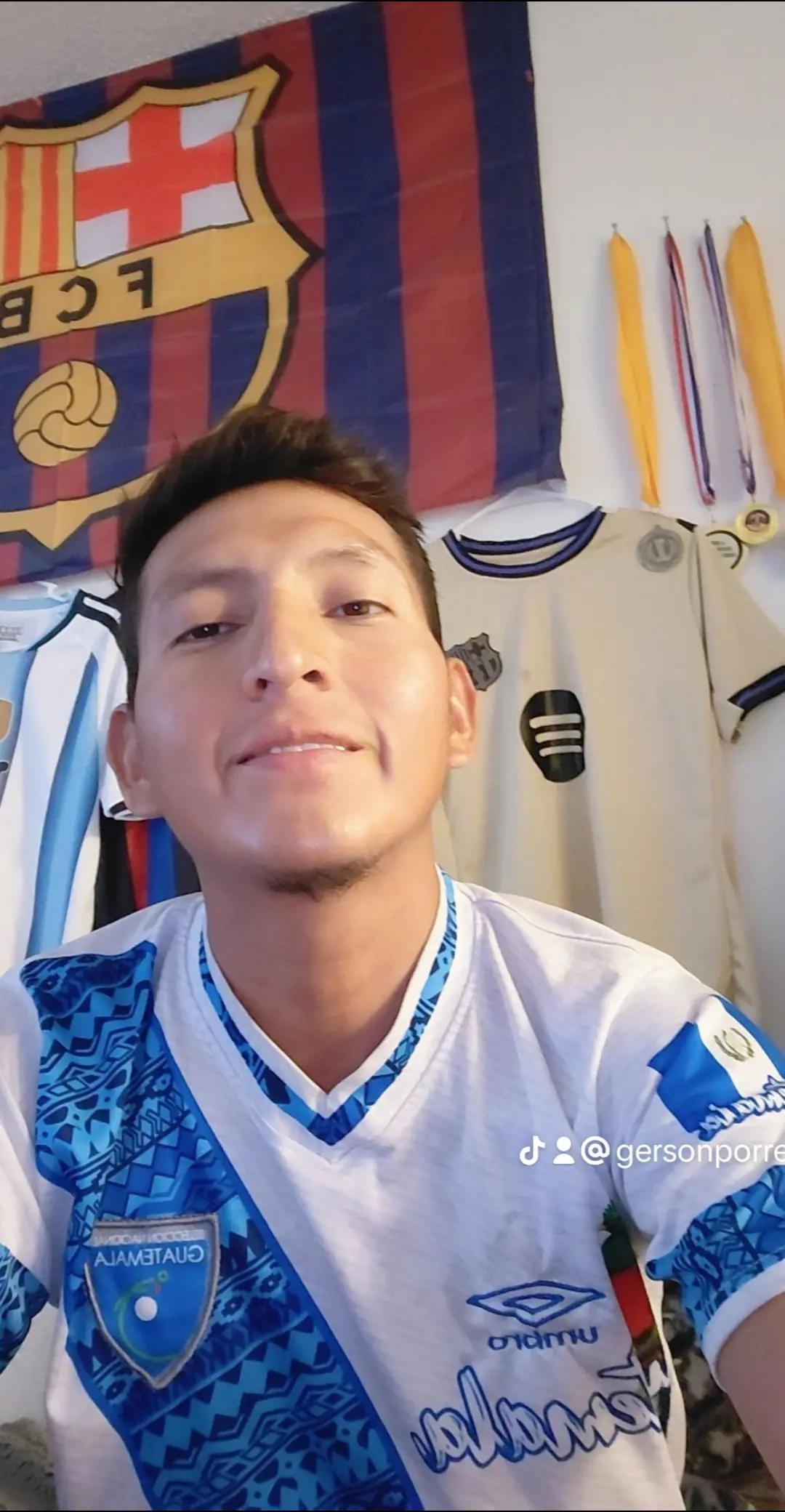 @🐦🔥Elías ❤️🔥⚽️ 💙❤️