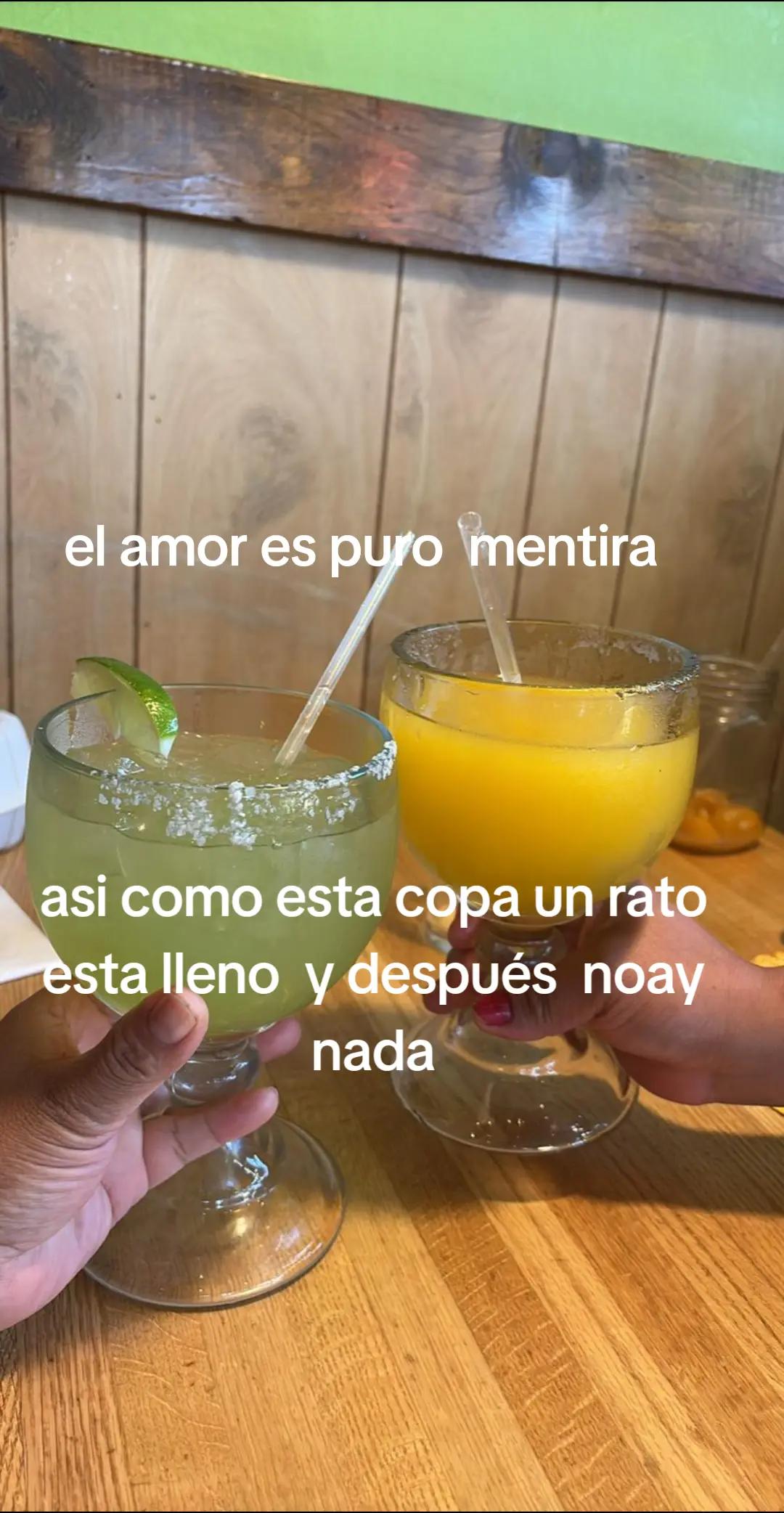 @Maria nabs