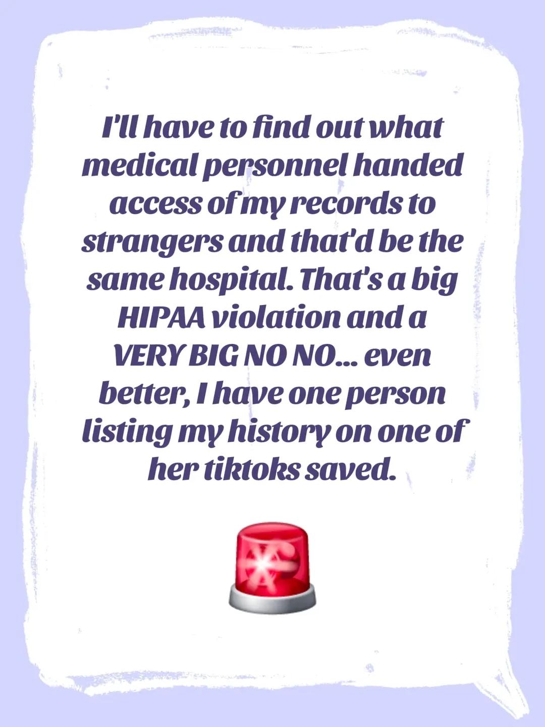 @Oona
