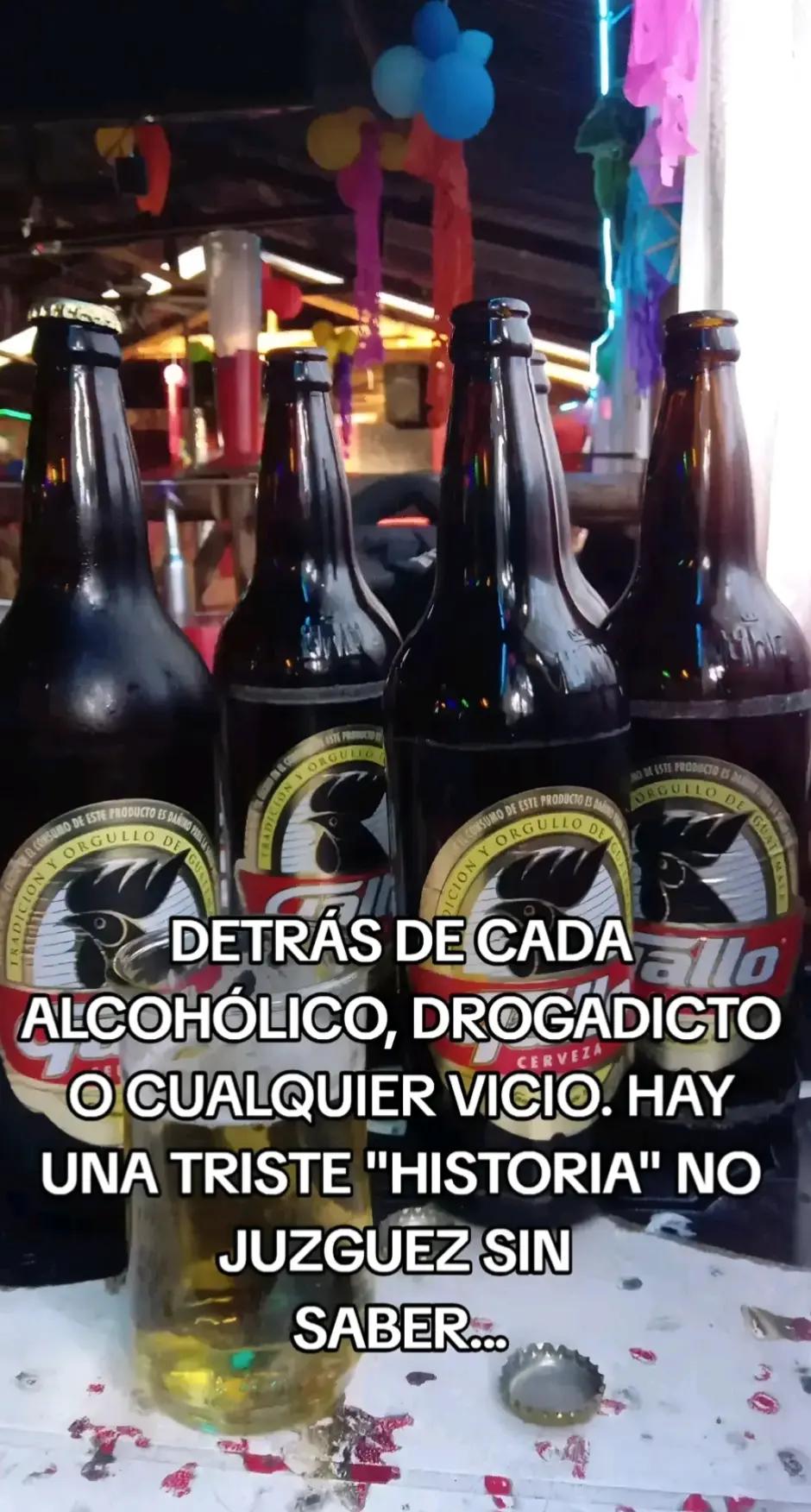 @🐴TU ENAMORADO 😘🐴