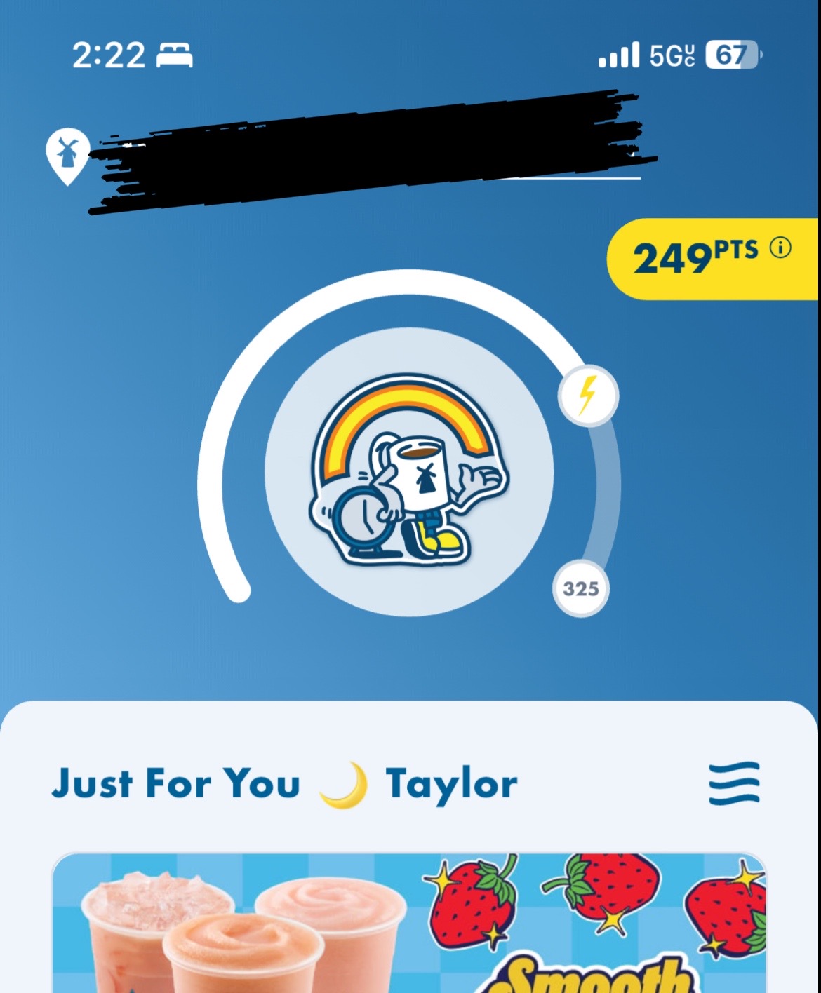 @itstaylor_98