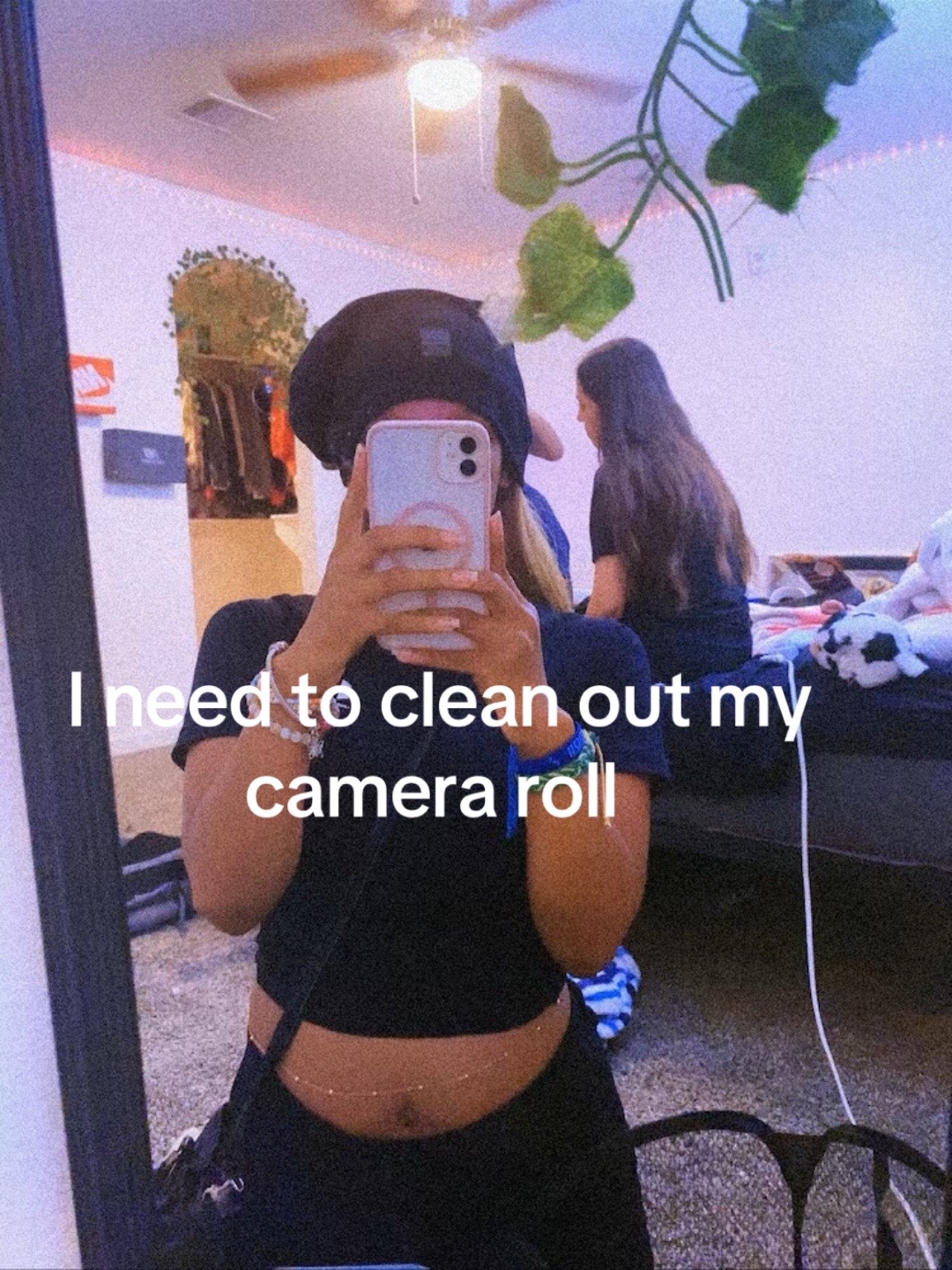 @Keira