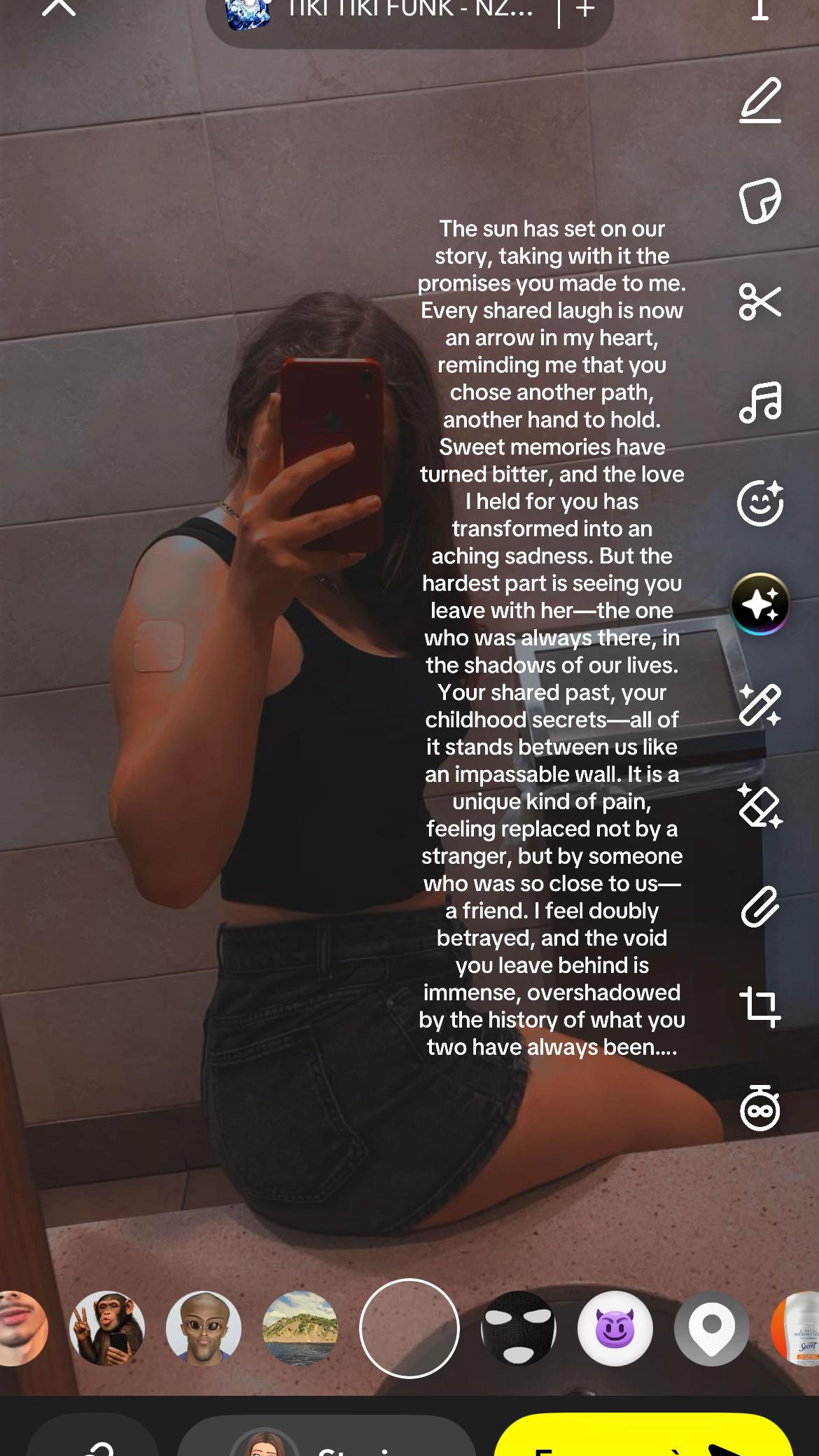 @Noalie