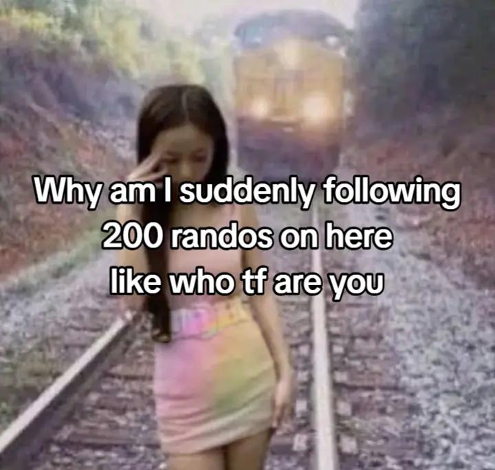 @Suzn