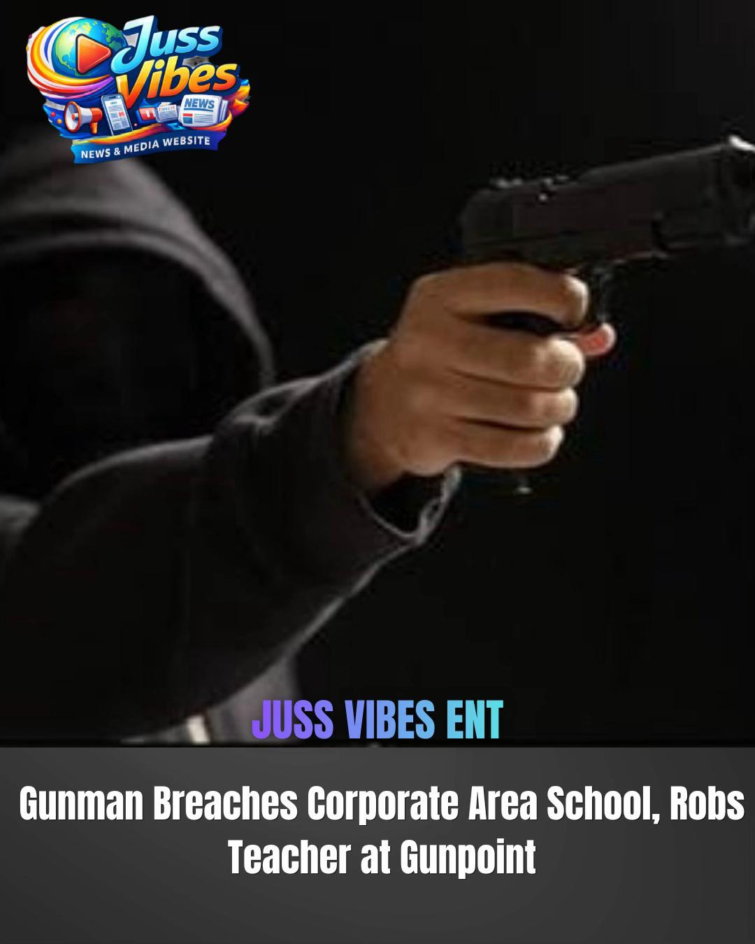 @jussvibes_ent