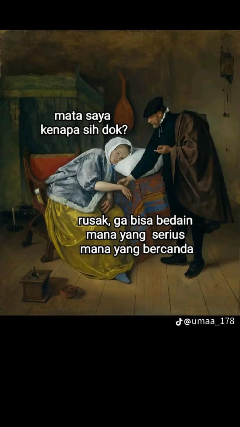 @Hahah🫦