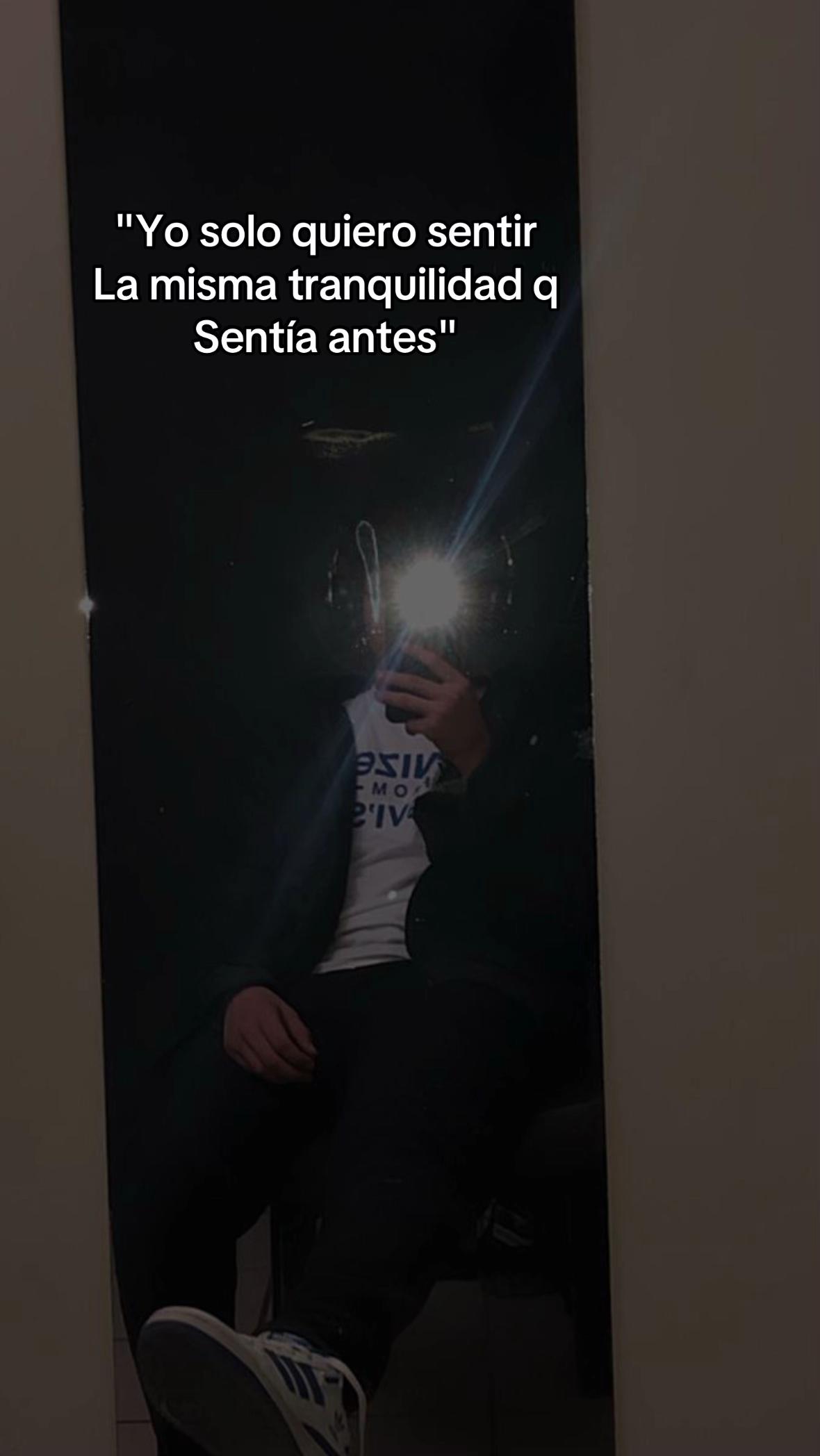 @sebastiantupe