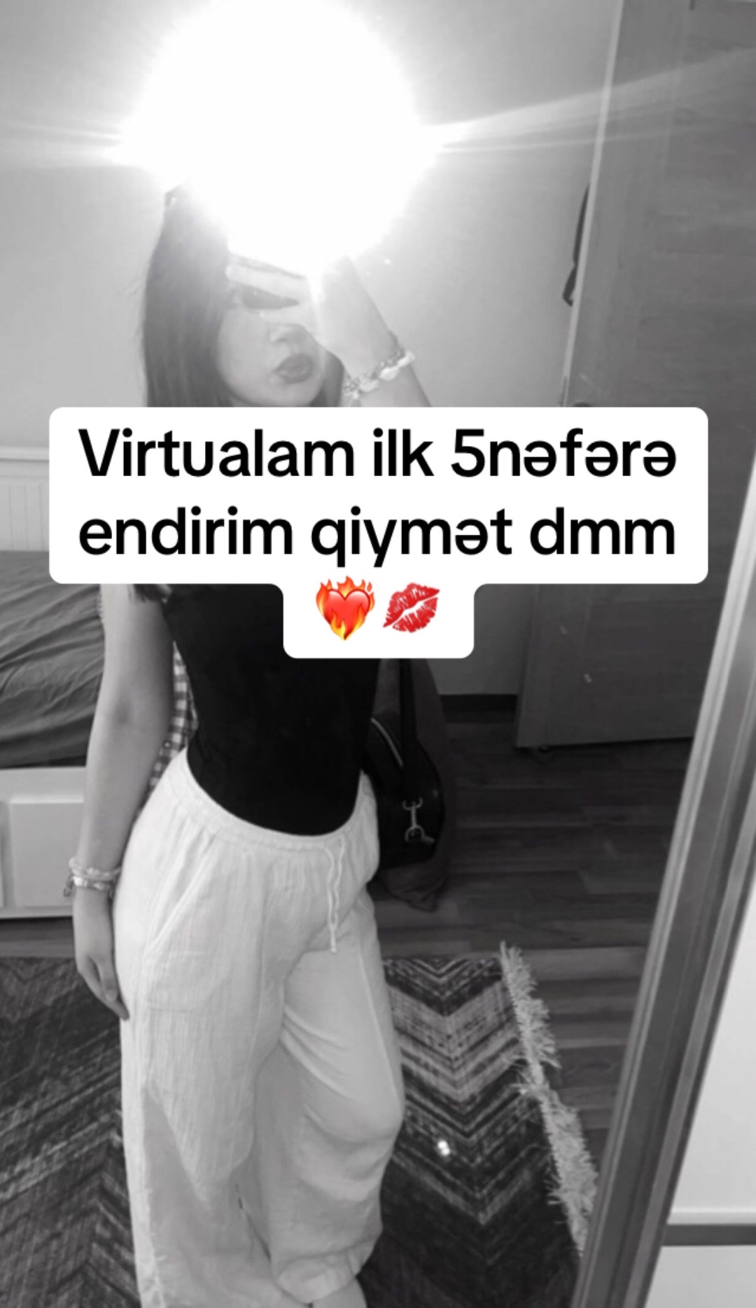 @mələy virtual💋