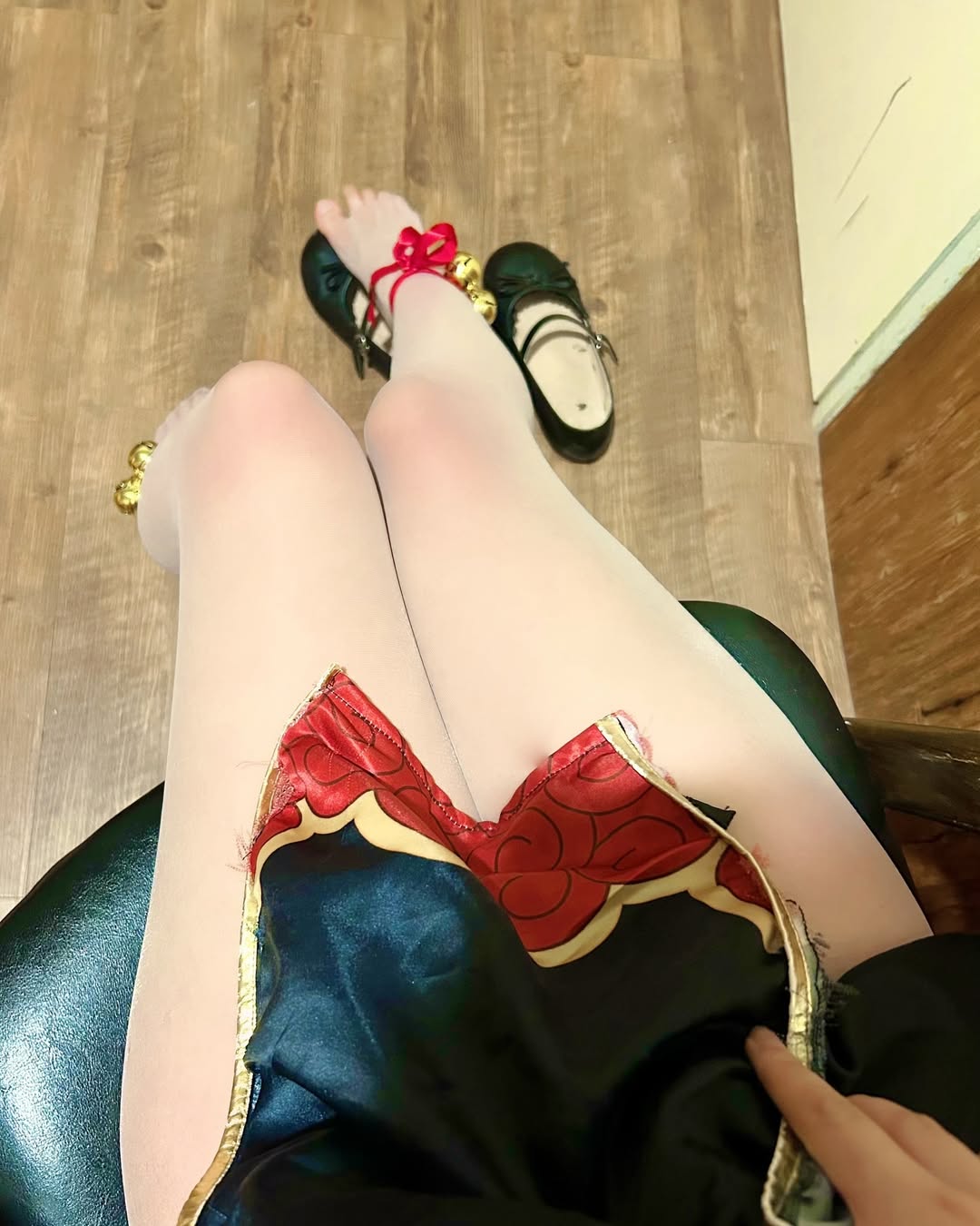 @𝐊𝐍