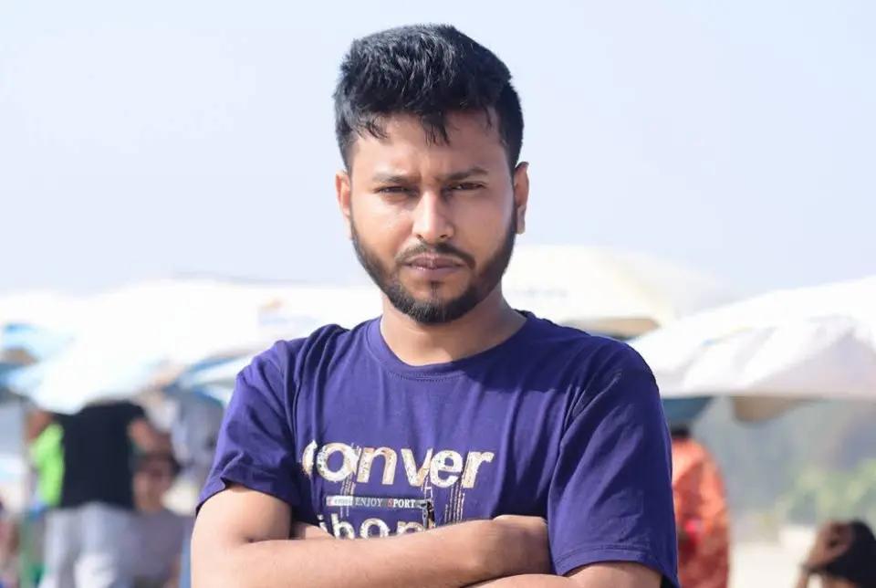 @Khalid Tamim