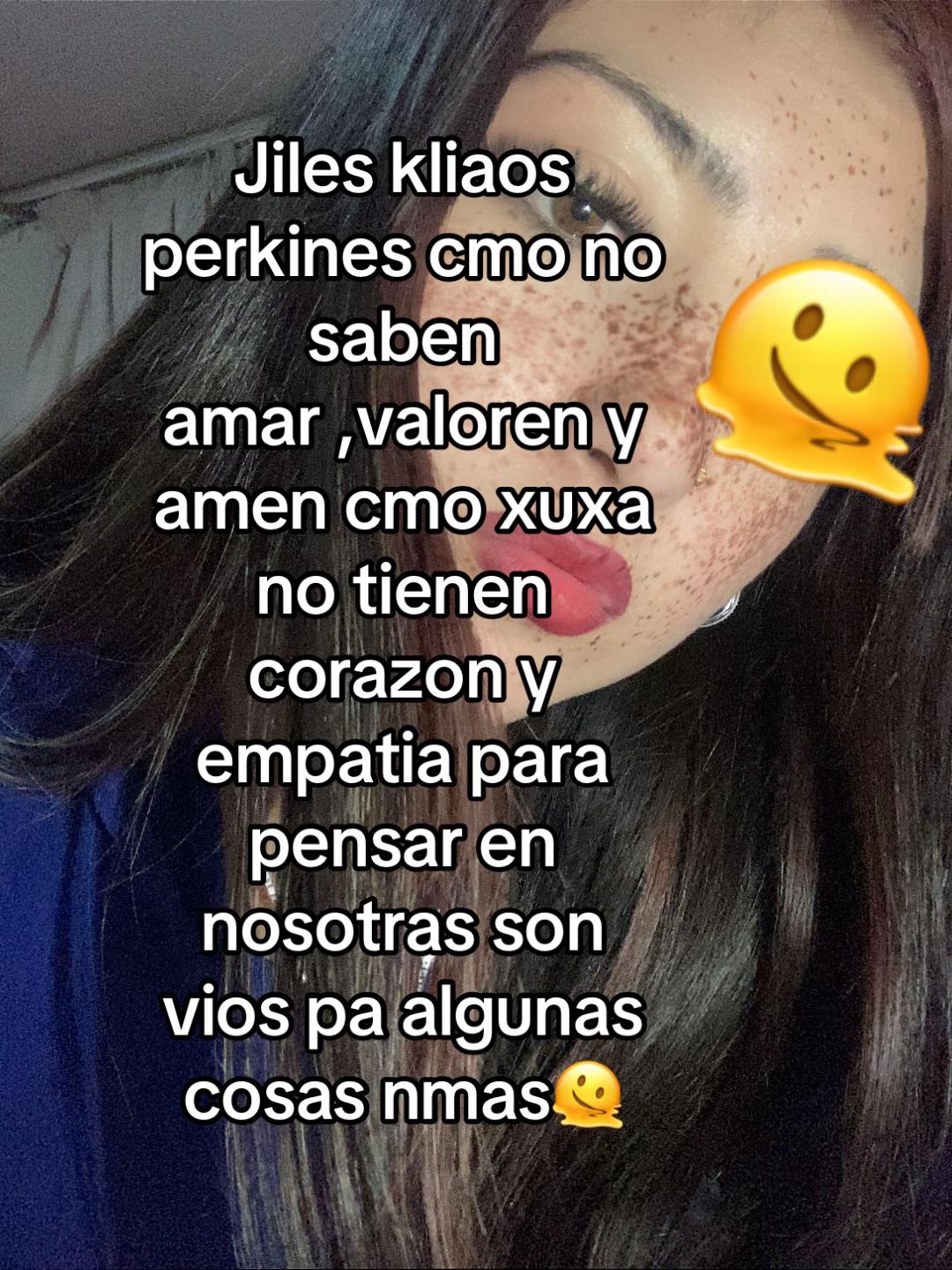 @valentiinaantonella💫
