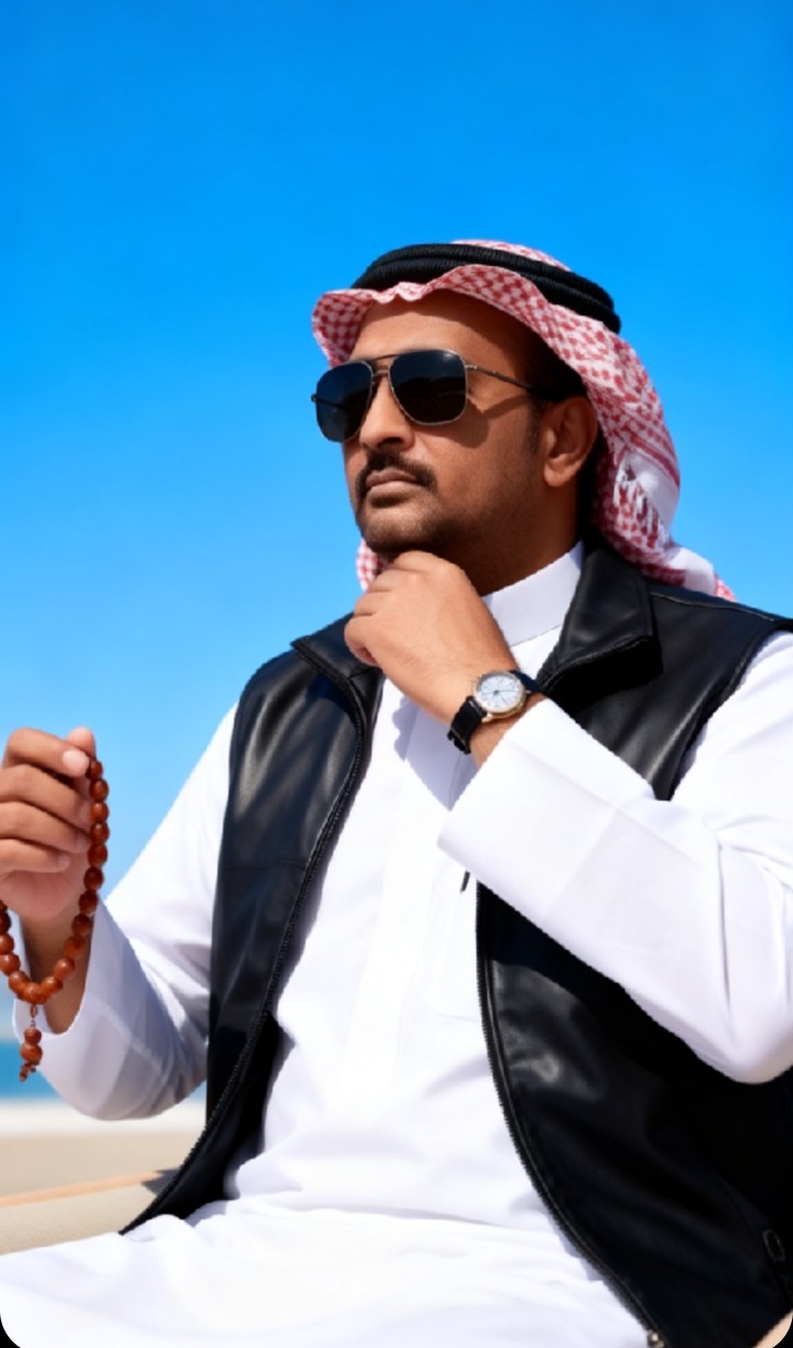@dashrat0548