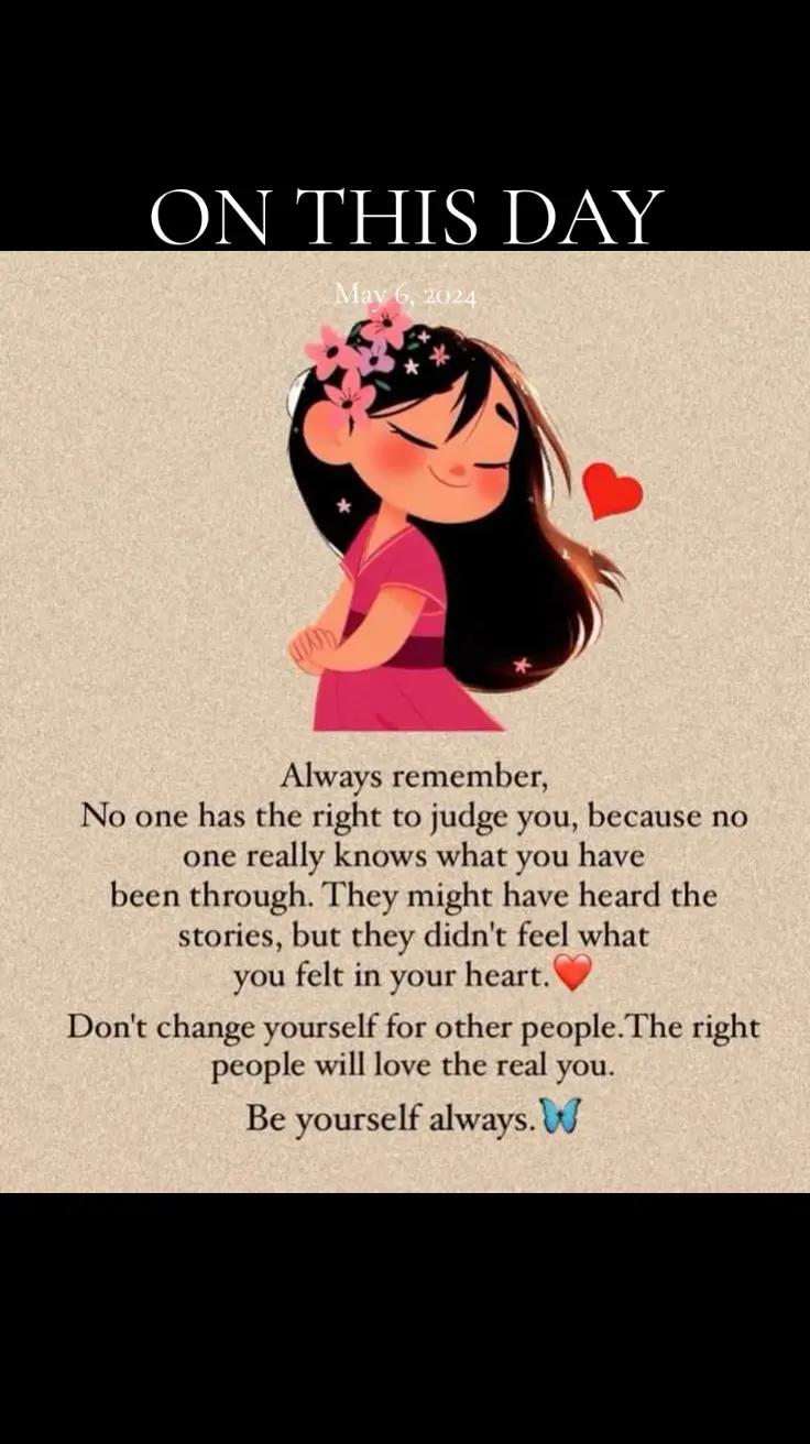 @💚Jess💚