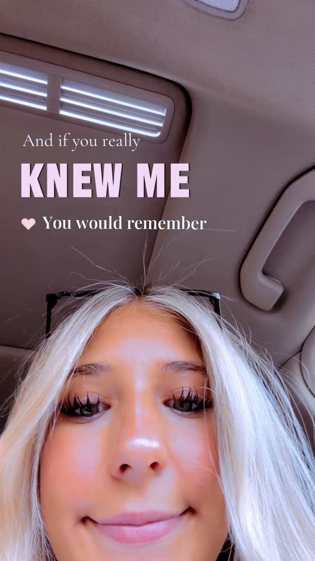 @Spam