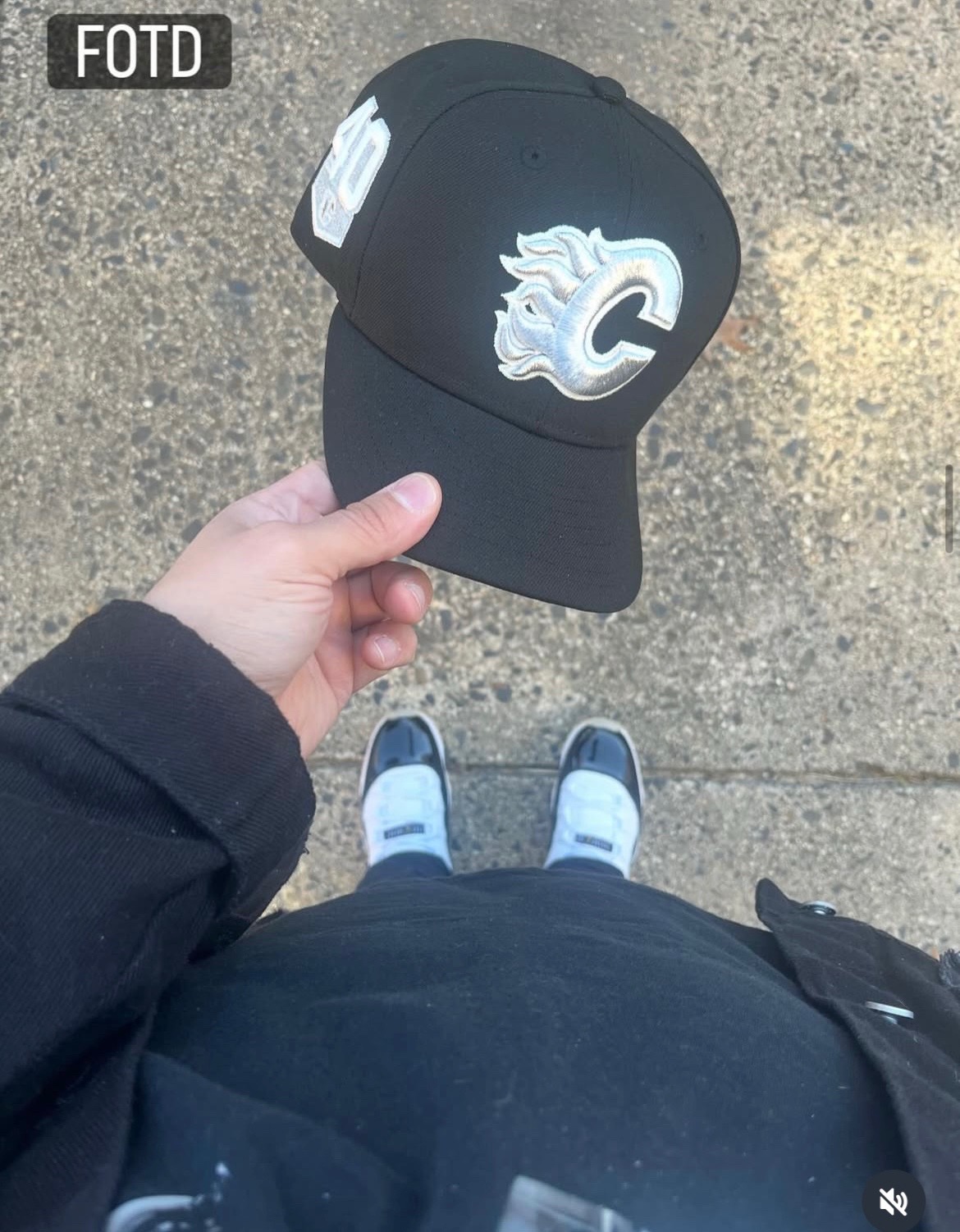 @LV