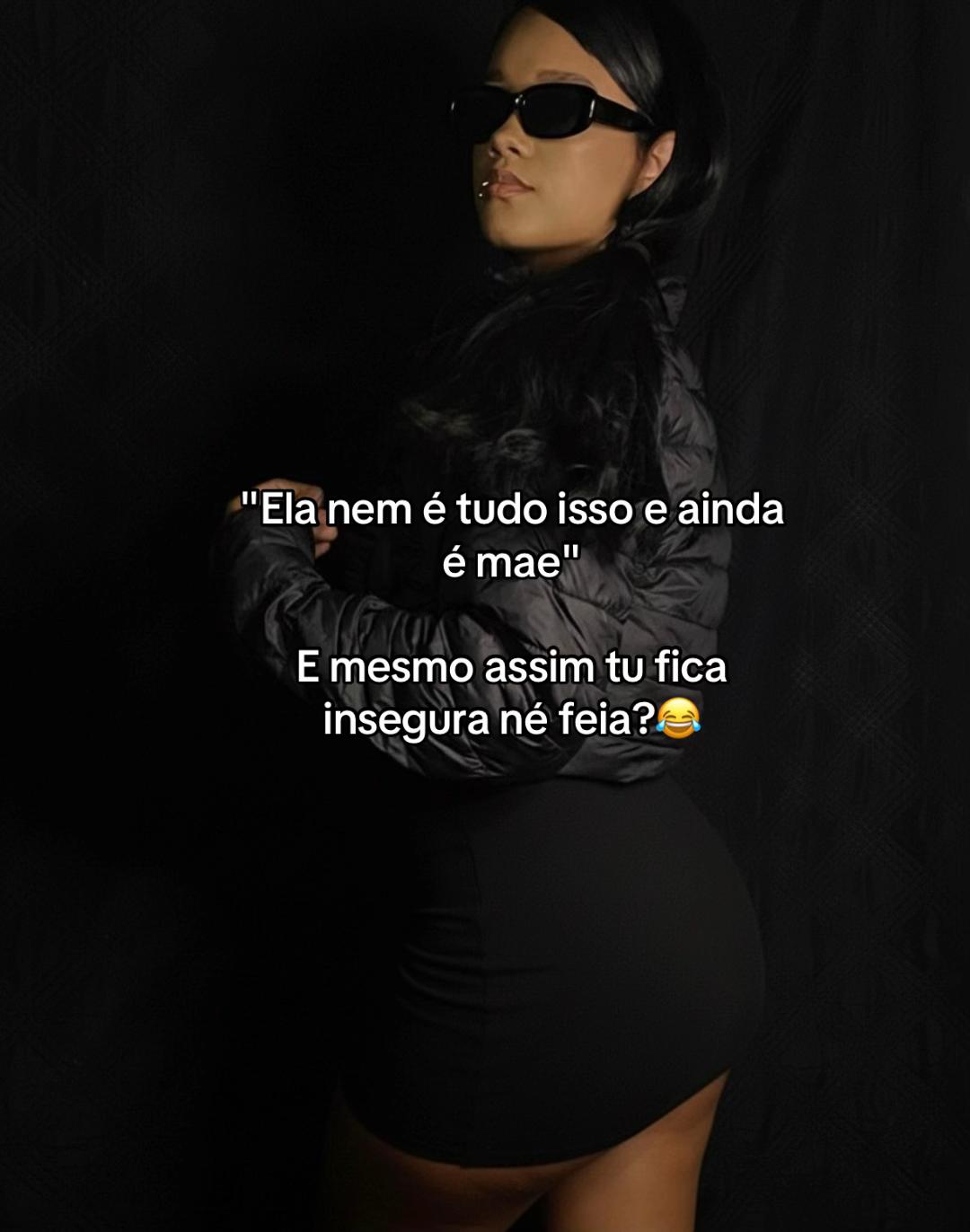 @Lais💋
