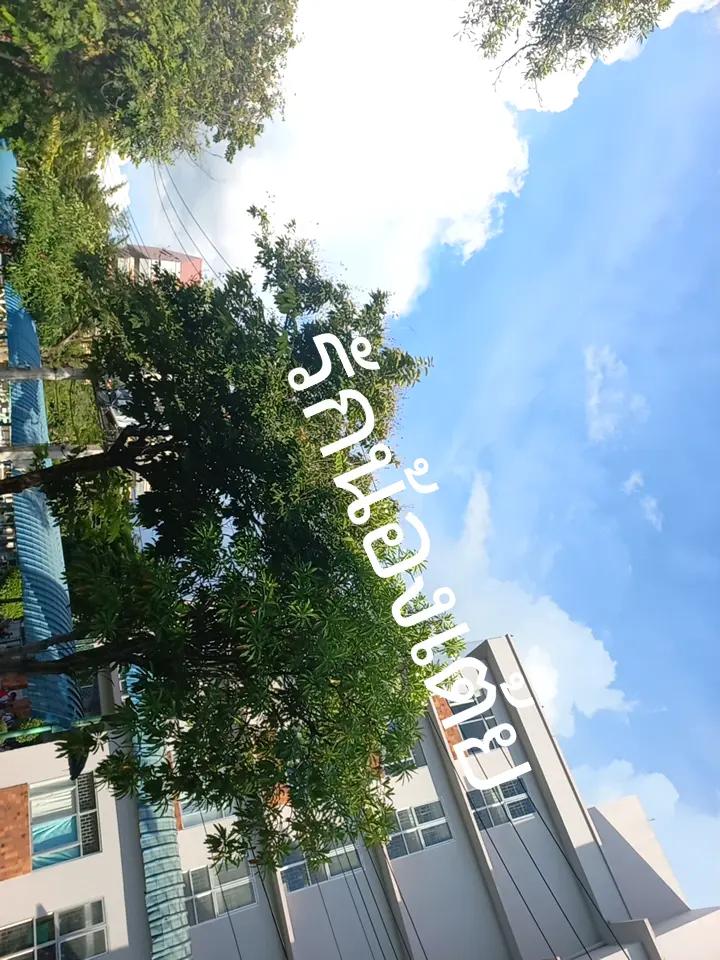 @ลอพอ