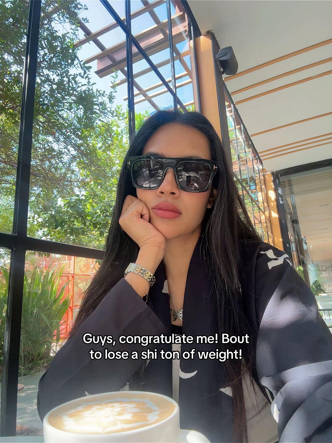 @Amara 🤍