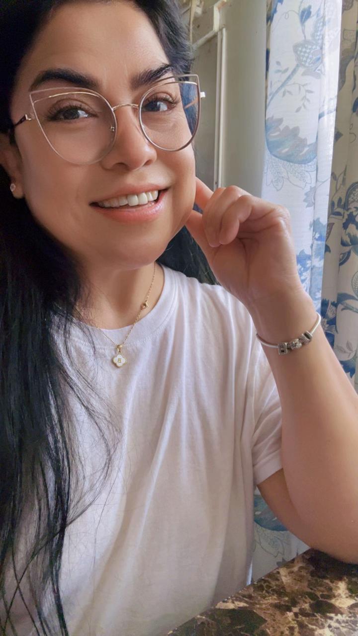 @Blanca Ruvalcaba815