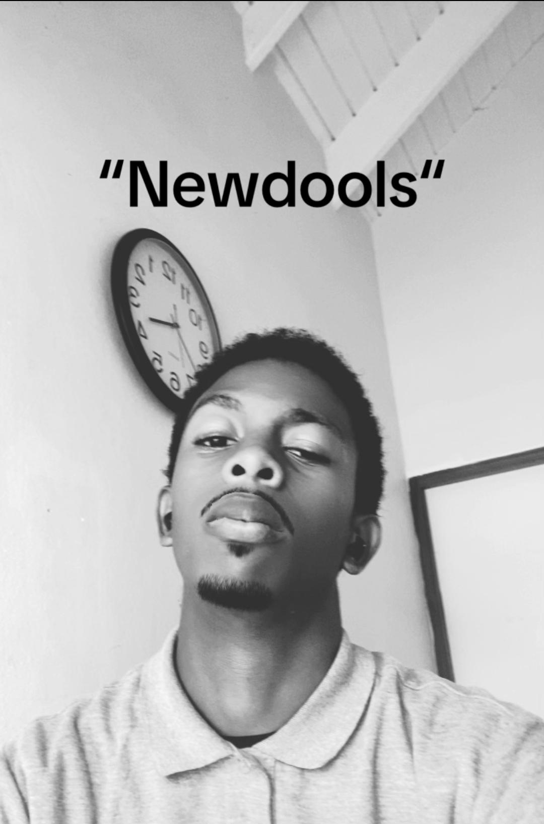 @nick