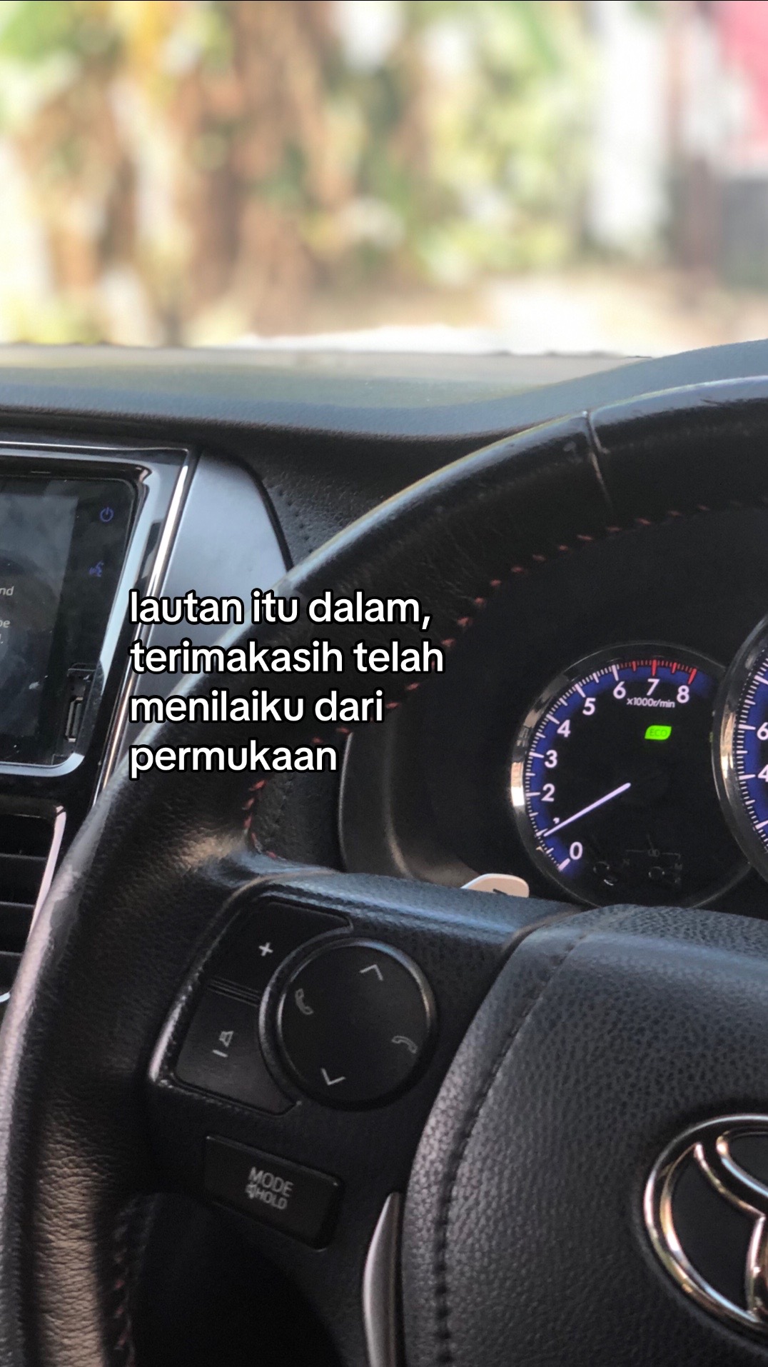 @sewa mobil klaten