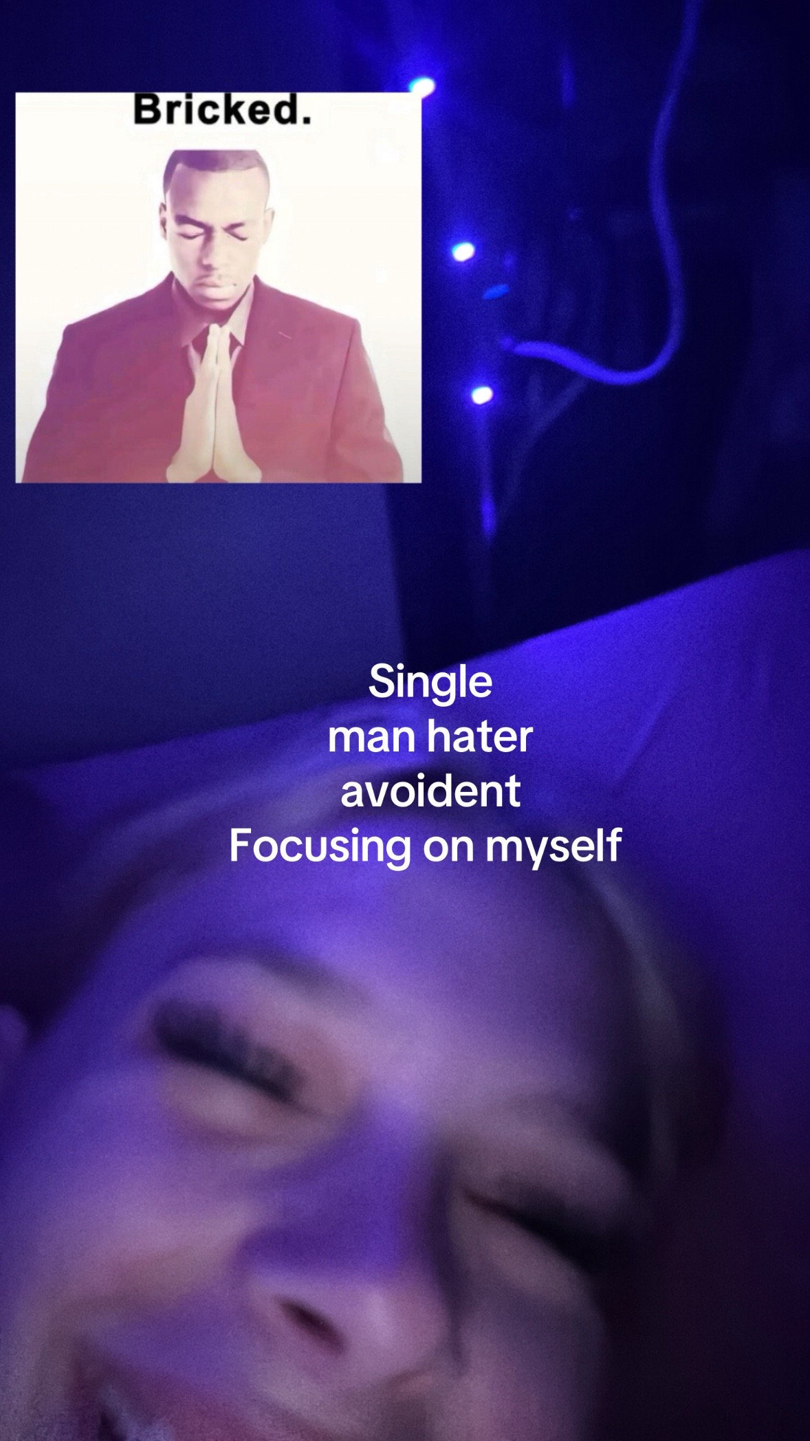 @kay2sloww